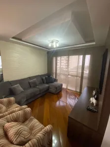 Apartamento com 3 Quartos à venda, 132m² no Centro, Londrina