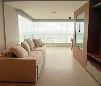 Apartamento com 3 Quartos à venda, 109m² no Jardim Armação, Salvador