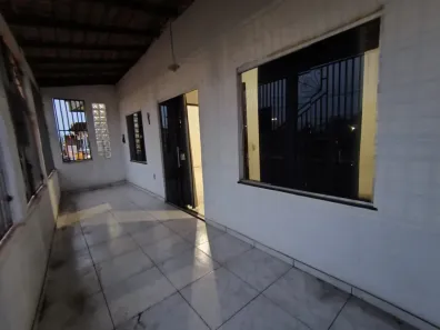 Ponto Comercial com 5 Quartos à venda, 140m² no Parque Guajará (Icoaraci), Belém