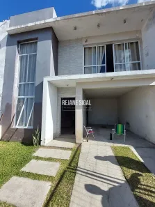 Casa com 4 Quartos à venda, 156m² no Areal, Pelotas