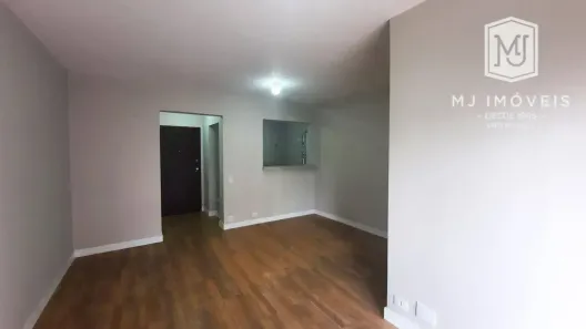 Apartamento com 2 Quartos à venda, 62m² no Moema, São Paulo