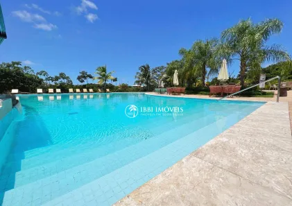 Lote/Terreno à venda, 700m² no , Mata de São João