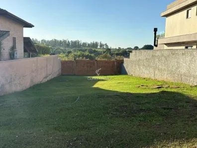 Lote/Terreno à venda, 450m² no Chácara Santa Margarida, Campinas