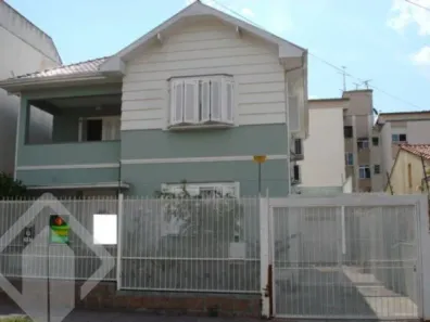Casa com 4 Quartos à venda, 400m² no Santo Antônio, Porto Alegre