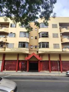Ponto Comercial para alugar, 210m² no Niterói, Canoas
