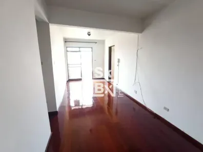 Apartamento com 3 Quartos à venda, 117m² no Martins, Uberlândia
