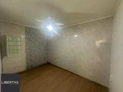 Apartamento com 3 Quartos à venda, 64m² no Petrópolis, Porto Alegre