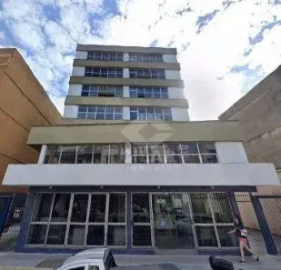 Sala Comercial para alugar, 36m² no São Geraldo, Porto Alegre