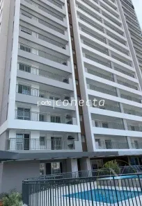 Apartamento com 3 Quartos à venda, 83m² no Cidade Mãe do Céu, São Paulo