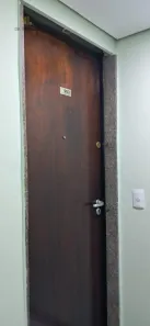 Sala Comercial para alugar, 40m² no Ingá, Niterói