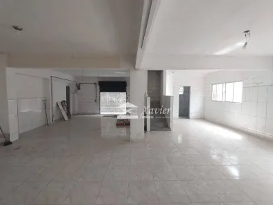 Ponto Comercial para alugar, 100m² no Jardim Europa, Vargem Grande Paulista