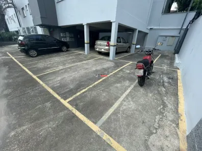 Ponto Comercial para alugar, 1m² no Liberdade, Belo Horizonte