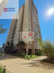 Apartamento com 2 Quartos à venda, 55m² no Parque Novo Mundo, São Paulo