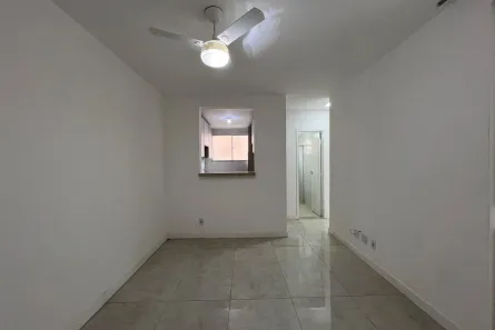Apartamento com 2 Quartos à venda, 73m² no Castelo, Belo Horizonte