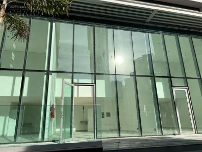 Sala Comercial para alugar, 50m² no Bela Suiça, Londrina
