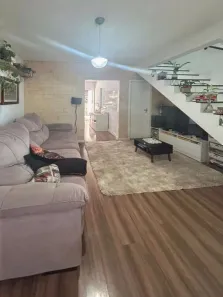 Sobrado com 3 Quartos à venda, 77m² no Ariribá, Balneário Camboriú