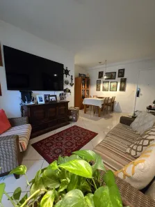 Apartamento com 3 Quartos à venda, 102m² no Barra Olímpica, Rio de Janeiro