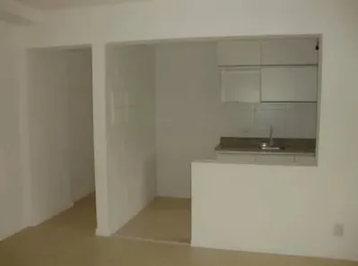 Apartamento com 2 Quartos à venda, 66m² no Recreio dos Bandeirantes, Rio de Janeiro