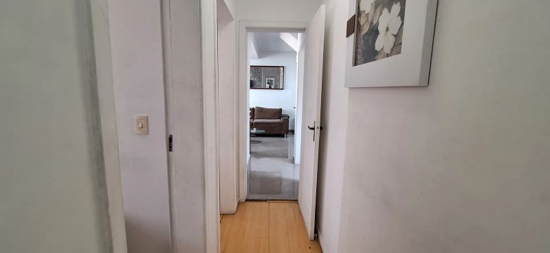 Foto 29