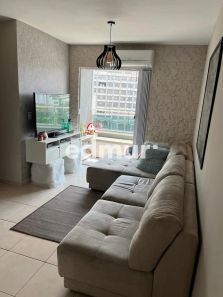 Apartamento com 3 Quartos à venda, 65m² no Santa Terezinha, Santo André