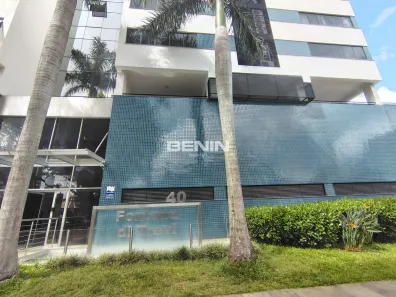 Sala Comercial à venda, 39m² no Centro, Canoas