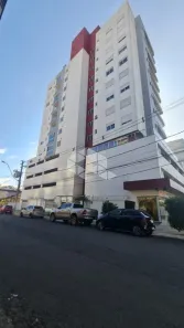 Apartamento com 2 Quartos à venda, 79m² no Centro, São Leopoldo