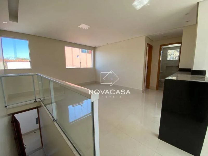 Foto 56