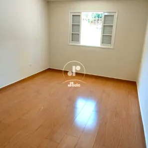 Sobrado com 2 Quartos à venda, 187m² no Baeta Neves, São Bernardo do Campo