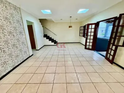 Casa com 3 Quartos à venda, 180m² no Buritis, Belo Horizonte