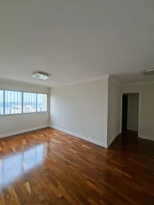 Apartamento com 2 Quartos para alugar, 58m² no Santana, São Paulo