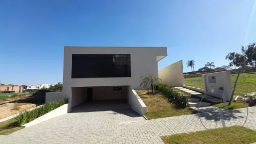 Casa com 3 Quartos à venda, 301m² no Vila Martins, Itu