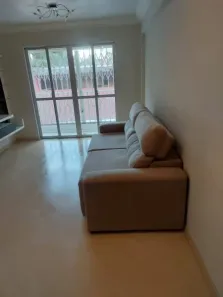 Apartamento com 3 Quartos à venda, 120m² no Centro, Araucária
