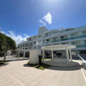 Cobertura com 2 Quartos à venda, 105m² no Morro das Pedras, Florianópolis