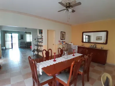 Casa de Condomínio com 4 Quartos à venda, 380m² no Mirandópolis, São Paulo