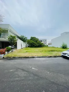 Lote/Terreno à venda, 330m² no Chapada, Manaus