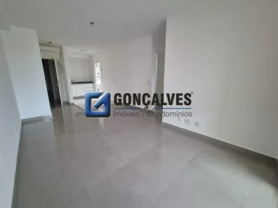 Apartamento com 2 Quartos à venda, 68m² no Nova Petrópolis, São Bernardo do Campo