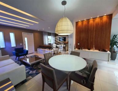 Casa de Condomínio com 3 Quartos à venda, 140m² no Jacarepaguá, Rio de Janeiro