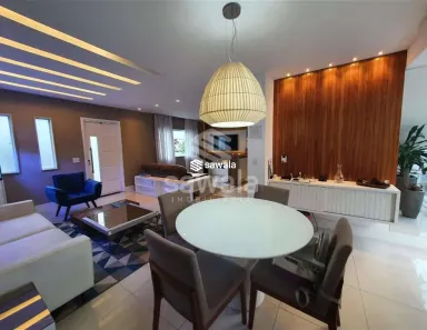 Casa de Condomínio com 3 Quartos à venda, 140m² no Jacarepaguá, Rio de Janeiro