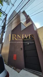 Kitnet com 2 Quartos à venda, 34m² no Vila Carrão, São Paulo