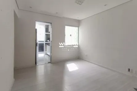 Apartamento com 2 Quartos à venda, 50m² no Parque Santo Antônio, Guarulhos