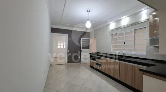 Casa com 2 Quartos à venda, 79m² no Jardim Interlagos, Hortolândia