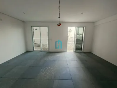 Sala Comercial para alugar, 40m² no Indianópolis, São Paulo