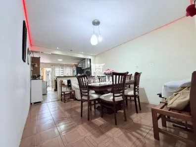 Sobrado com 2 Quartos à venda, 200m² no Jardim Helena, São Paulo