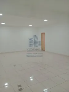 Sala Comercial para alugar, 79m² no Centro, Rio de Janeiro