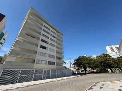 Apartamento com 3 Quartos à venda, 137m² no Praia Mansa, Matinhos