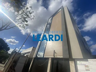 Apartamento com 2 Quartos à venda, 100m² no Santa Inês, Belo Horizonte