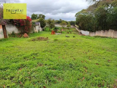Lote/Terreno à venda, 1875m² no Centro, Sorocaba