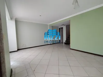 Casa com 3 Quartos à venda, 233m² no Freguesia (Jacarepaguá), Rio de Janeiro