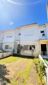 Casa de Condomínio com 3 Quartos à venda, 90m² no Hípica, Porto Alegre
