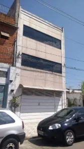 Casa com 2 Quartos à venda, 397m² no Jordanópolis, São Bernardo do Campo